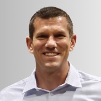 P1 Group, Inc. Employee Jeff Peterson's profile photo