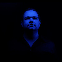 Alán Legarreta Email & Phone Number