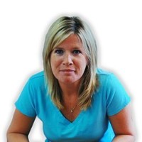 Walker-Clay, Inc Employee Carol Guilford's profile photo