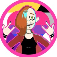 Snibble Corp Employee Jay Shortt's profile photo