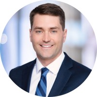 Hilco Global Employee Tom Schrader's profile photo