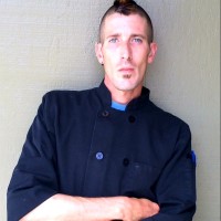 Kris Arguin Email & Phone Number