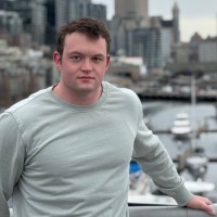 Dental Branding Employee Canon Law's profile photo