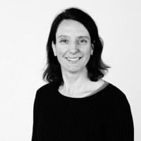 Annette Sommerfeld Email