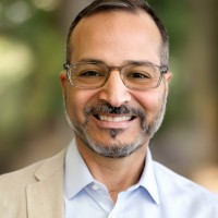 Mark Stein Email & Phone Number