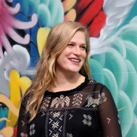 Emily McNamara Email & Phone Number
