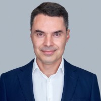 EPP - Pricing Platform Employee Pedro Fernandes's profile photo