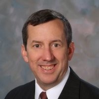 Iotron Medical Employee Patrick Donahue's profile photo