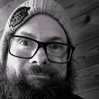 Tom Salmon Email & Phone Number