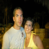 Scott Heim Email & Phone Number