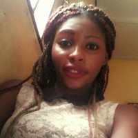 TheCFO Employee Ehieze Sandra's profile photo