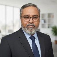 ADROSONIC Employee Manish Acharya's profile photo