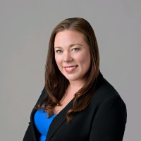 Coastal Heritage Bank Employee Shena Kelly's profile photo