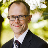 Karsten Rømer Email