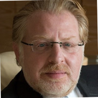 DEMO Pharmaceuticals S.A. Employee Dimitris Demos's profile photo