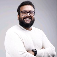 GIVA  Employee Siddhant Singh's profile photo