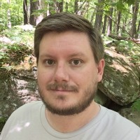 Daniel Beaver Email & Phone Number
