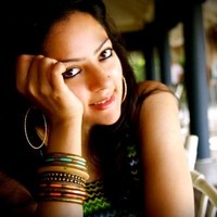 Illuminati Films Employee Shruti Mahajan's profile photo