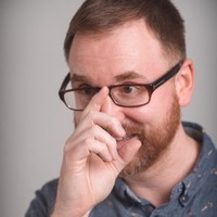 Arron Egan Email