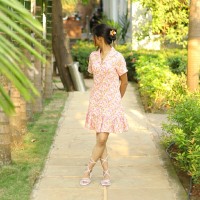 Bharti Singh Email