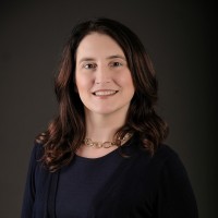 Cindy Berg Email & Phone Number