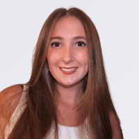 GHQ FM Employee Jeana Dundon's profile photo