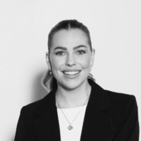 EGM Partners: Executive Search and Recruitment Employee Eliza Westland's profile photo