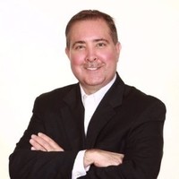 Access | Information Management Employee Michael Kosegi's profile photo