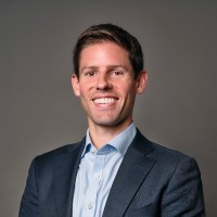 CriticalPoint Employee Daniel Flanary's profile photo