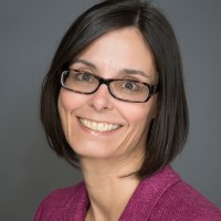 Janet Doran Email