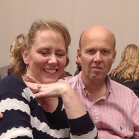 Westring Technologies Employee Dallon Marsh's profile photo