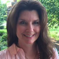 Bluebird Network Employee Sue Brothers-Schaefer's profile photo