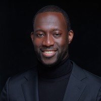 MOCA Strategic Partners Employee Barry Pearson's profile photo
