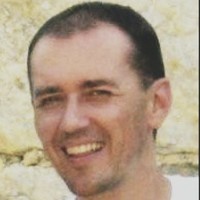 Gîtes de France Employee Yannick Berliat's profile photo