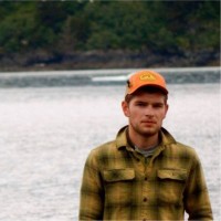 Sam Buehler Email & Phone Number