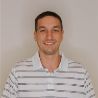 Ethos Business Solutions Employee Matthew Garriga's profile photo