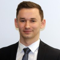 Sheelin Breen's profile photo