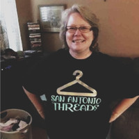 Cathy Hamilton Email & Phone Number
