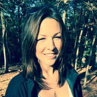 Meadows Surgical Arts Employee Savannah Andrews's profile photo