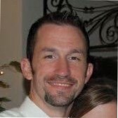 Collage Rehabilitation Partners Employee Steven Moran's profile photo
