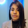 Blupools Employee Milagros Narciso's profile photo