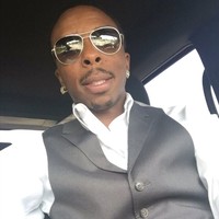 Ricky Hardy Email & Phone Number