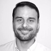 Västra Götalandsregionen Employee Igor Jovic's profile photo