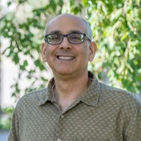 Robin Saha Email & Phone Number