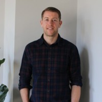 FMI Ireland Employee Shane Supple's profile photo