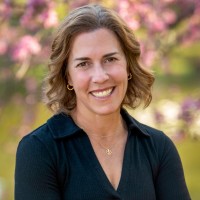 Erica Kuhl Email & Phone Number