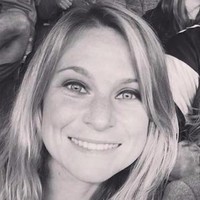 BraceLab Employee Alla's profile photo