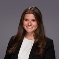 GE HealthCare Employee Julia Amato's profile photo