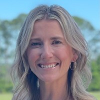 Lauren Amin Email & Phone Number