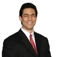 Simpson Properties, Ltd. Employee Alexander Nicolaou's profile photo
